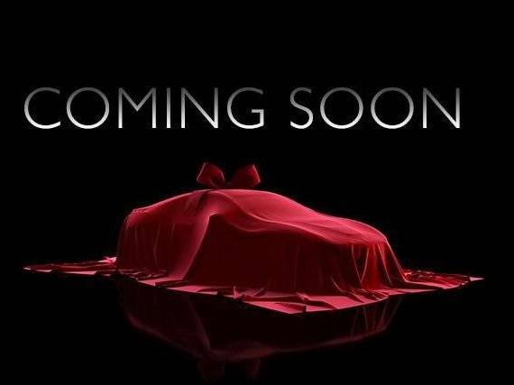 TESLA MODEL 3 2022 5YJ3E1EAXNF231020 image